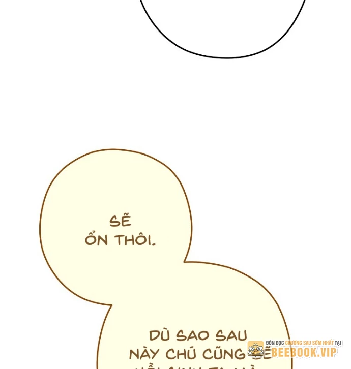 Tái Thiết Hầm Ngục Chapter 263 - 186