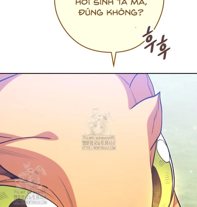 Tái Thiết Hầm Ngục Chapter 263 - 187