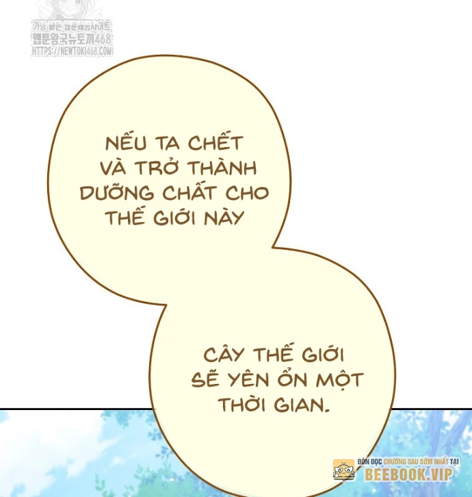 Tái Thiết Hầm Ngục Chapter 263 - 192