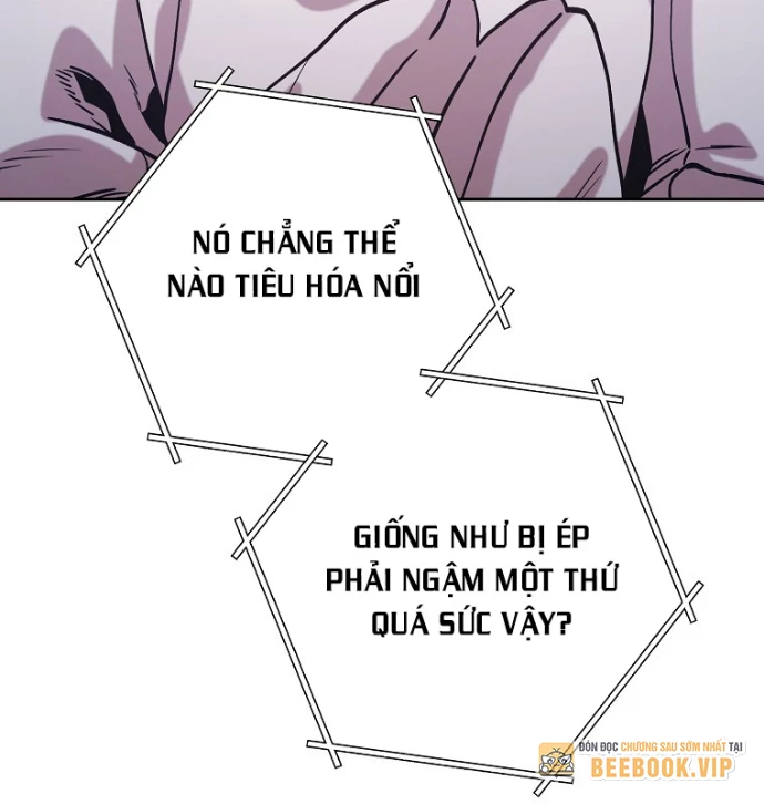 Tái Thiết Hầm Ngục Chapter 263 - 198