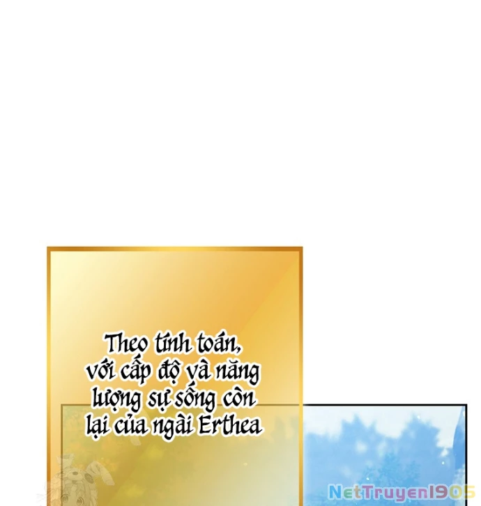 Tái Thiết Hầm Ngục Chapter 263 - 199