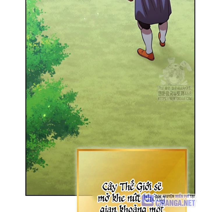 Tái Thiết Hầm Ngục Chapter 263 - 201