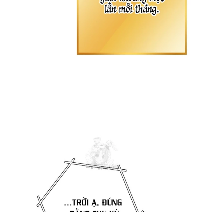 Tái Thiết Hầm Ngục Chapter 263 - 202