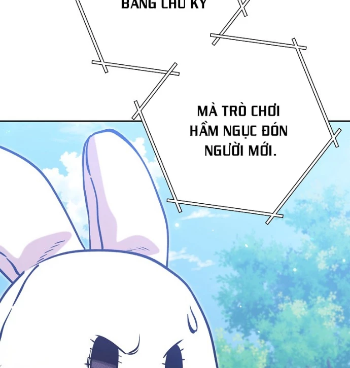 Tái Thiết Hầm Ngục Chapter 263 - 203
