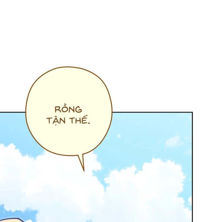 Tái Thiết Hầm Ngục Chapter 263 - 206