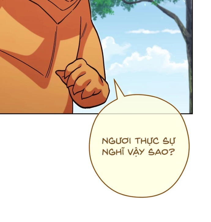 Tái Thiết Hầm Ngục Chapter 263 - 208