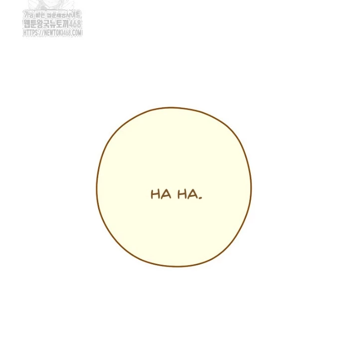 Tái Thiết Hầm Ngục Chapter 263 - 211
