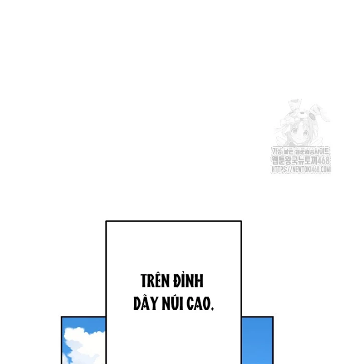 Tái Thiết Hầm Ngục Chapter 263 - 212