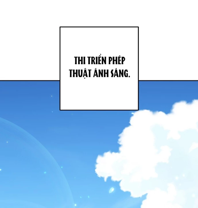 Tái Thiết Hầm Ngục Chapter 263 - 215