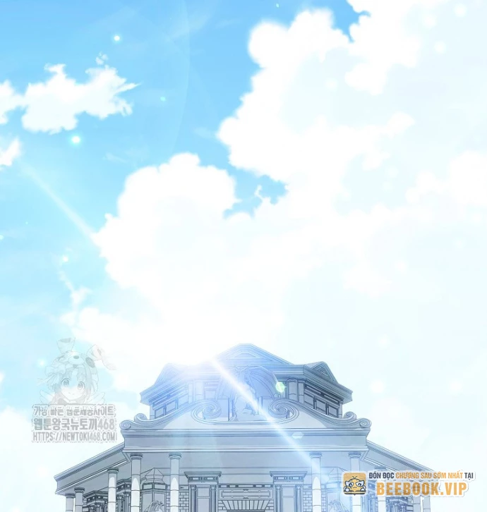 Tái Thiết Hầm Ngục Chapter 263 - 216