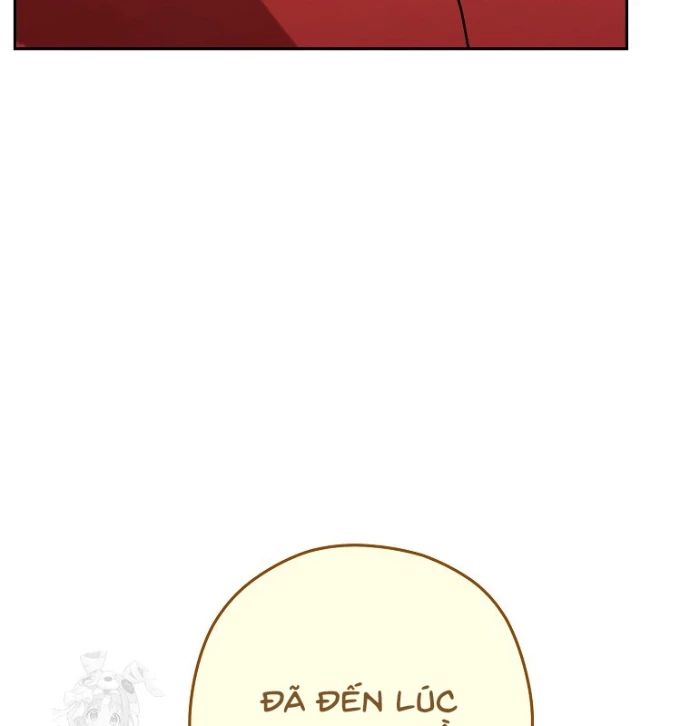 Tái Thiết Hầm Ngục Chapter 263 - 221