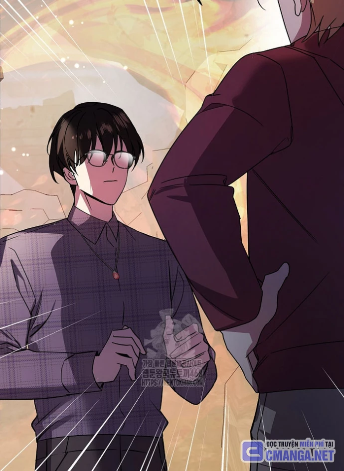 Làm Ơn Dừng Đức Giáo Hoàng Lại Chapter 56 - 3