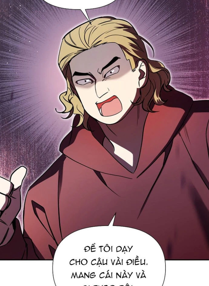 Làm Ơn Dừng Đức Giáo Hoàng Lại Chapter 56 - 5