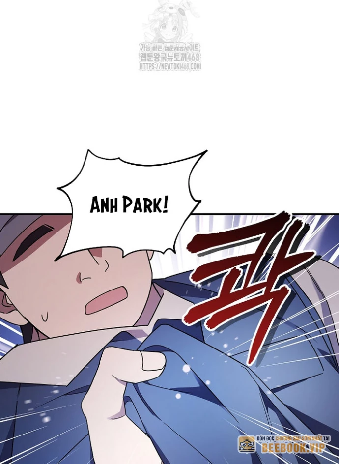 Làm Ơn Dừng Đức Giáo Hoàng Lại Chapter 56 - 12