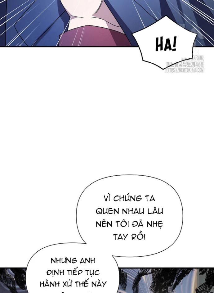 Làm Ơn Dừng Đức Giáo Hoàng Lại Chapter 56 - 13