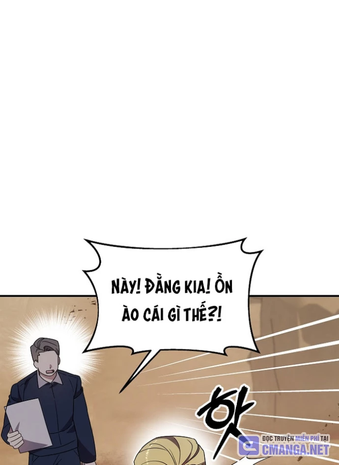 Làm Ơn Dừng Đức Giáo Hoàng Lại Chapter 56 - 15
