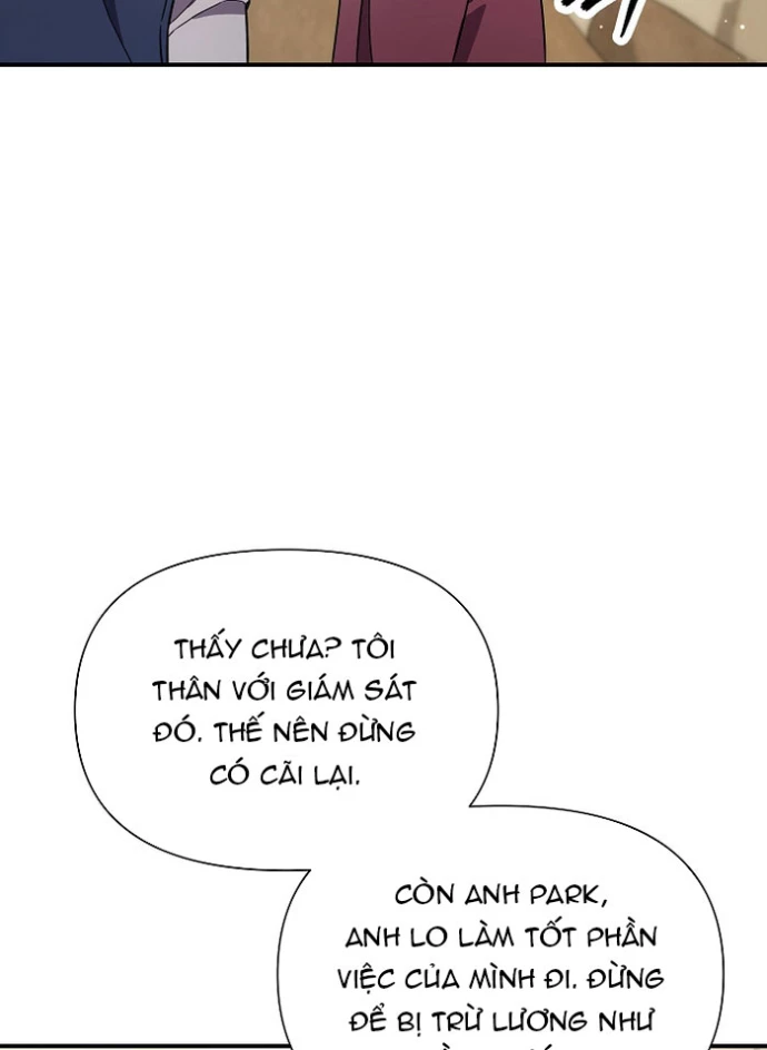 Làm Ơn Dừng Đức Giáo Hoàng Lại Chapter 56 - 23