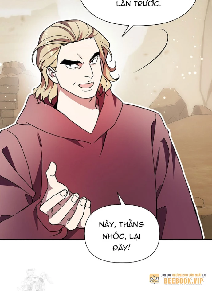 Làm Ơn Dừng Đức Giáo Hoàng Lại Chapter 56 - 24