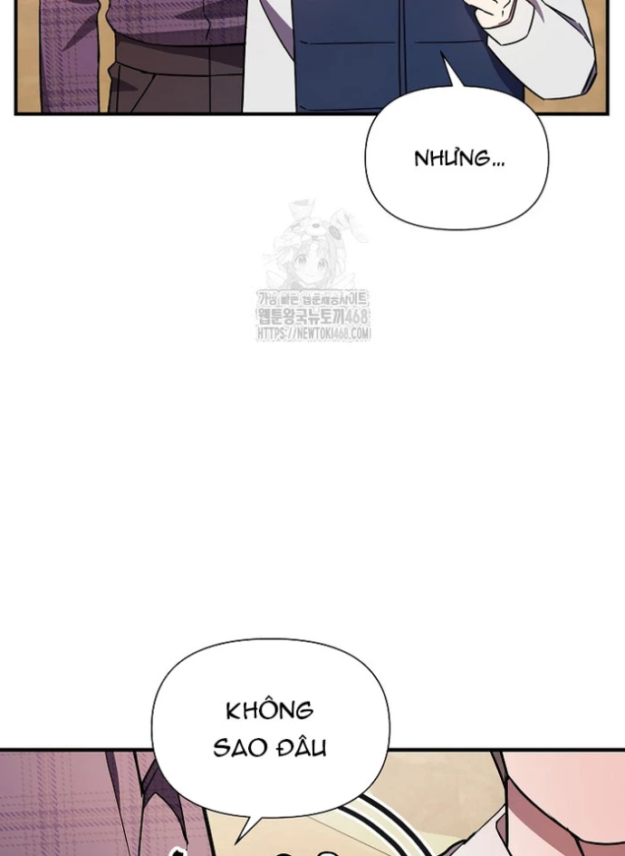 Làm Ơn Dừng Đức Giáo Hoàng Lại Chapter 56 - 26