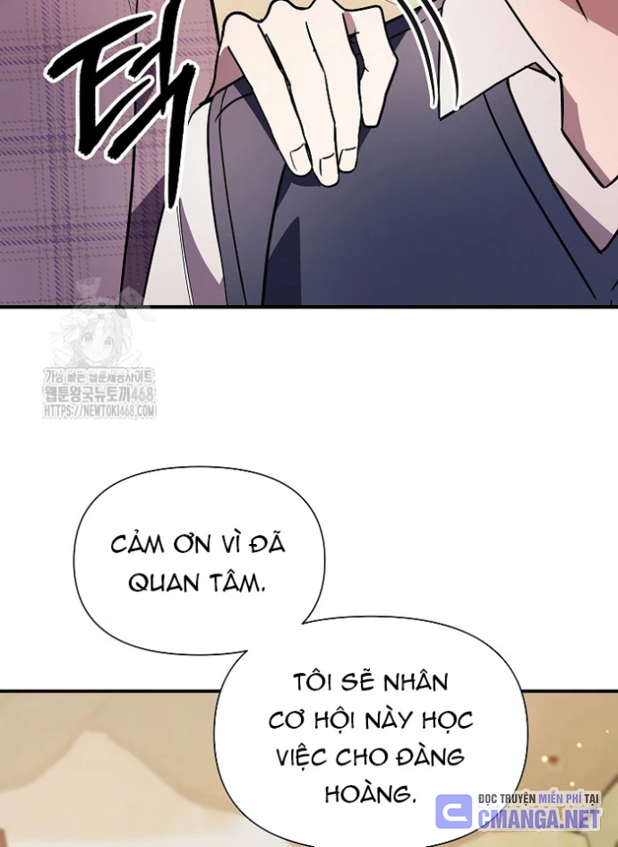 Làm Ơn Dừng Đức Giáo Hoàng Lại Chapter 56 - 27