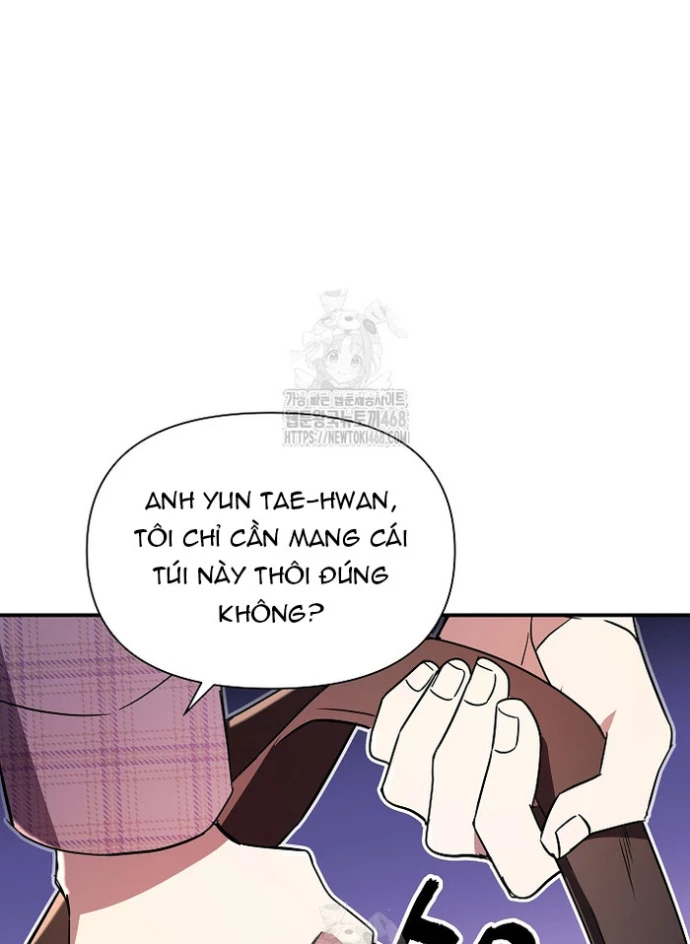 Làm Ơn Dừng Đức Giáo Hoàng Lại Chapter 56 - 29