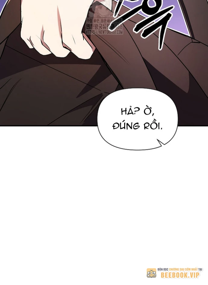 Làm Ơn Dừng Đức Giáo Hoàng Lại Chapter 56 - 30