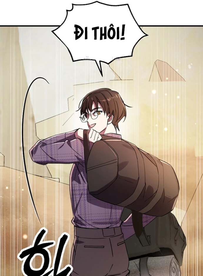 Làm Ơn Dừng Đức Giáo Hoàng Lại Chapter 56 - 31