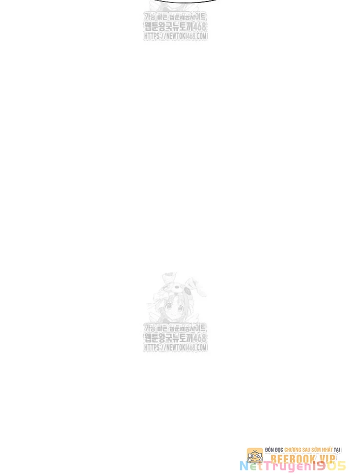 Làm Ơn Dừng Đức Giáo Hoàng Lại Chapter 56 - 36
