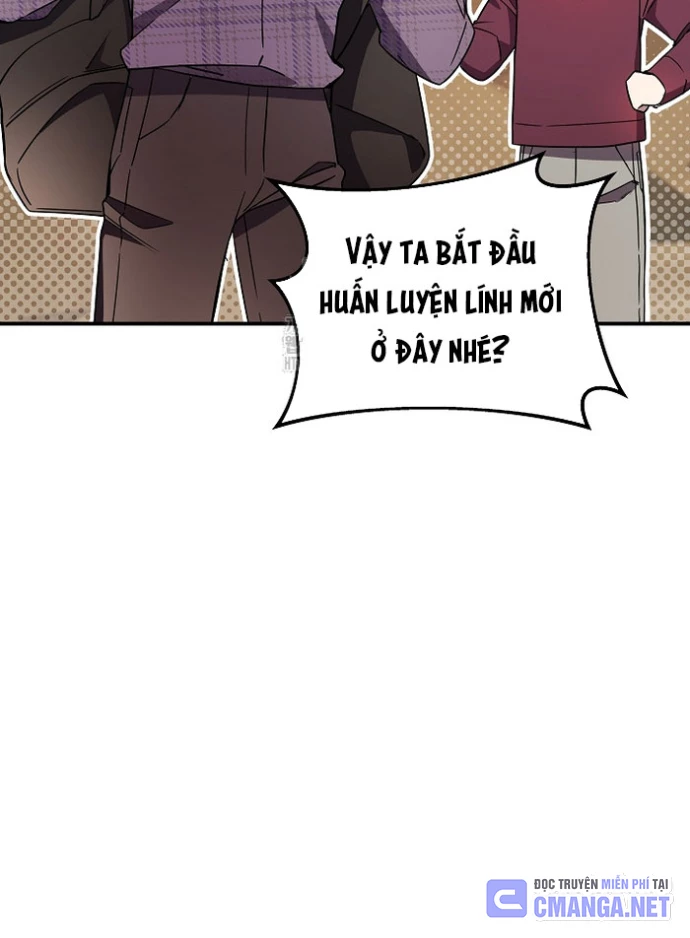 Làm Ơn Dừng Đức Giáo Hoàng Lại Chapter 56 - 39