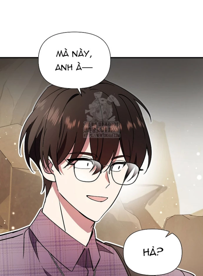Làm Ơn Dừng Đức Giáo Hoàng Lại Chapter 56 - 40
