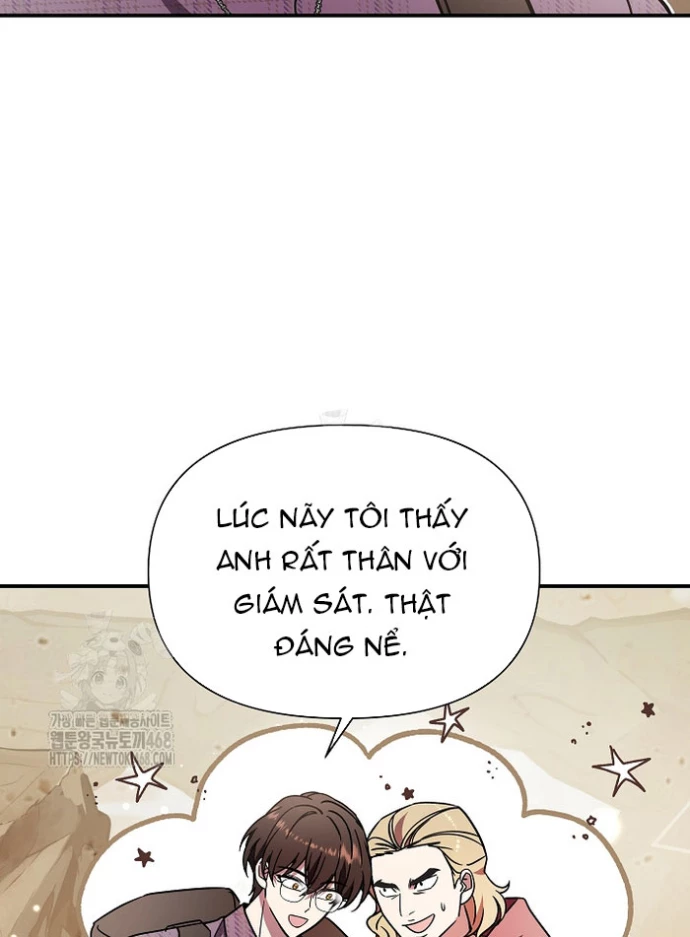 Làm Ơn Dừng Đức Giáo Hoàng Lại Chapter 56 - 41