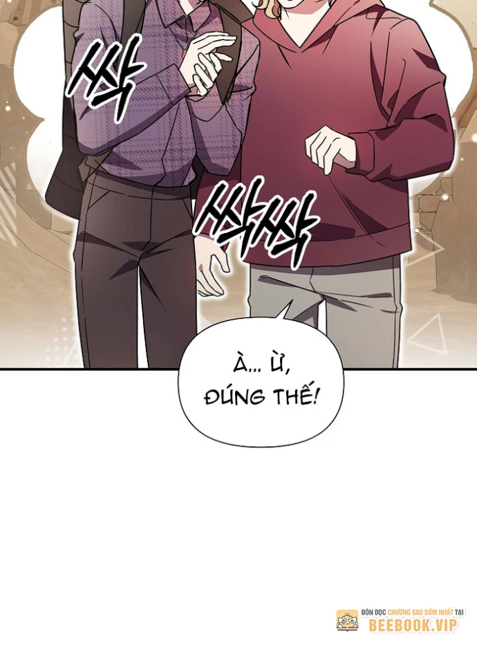 Làm Ơn Dừng Đức Giáo Hoàng Lại Chapter 56 - 42