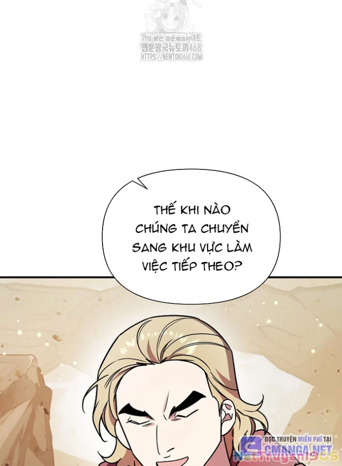 Làm Ơn Dừng Đức Giáo Hoàng Lại Chapter 56 - 45