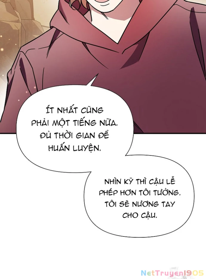 Làm Ơn Dừng Đức Giáo Hoàng Lại Chapter 56 - 46