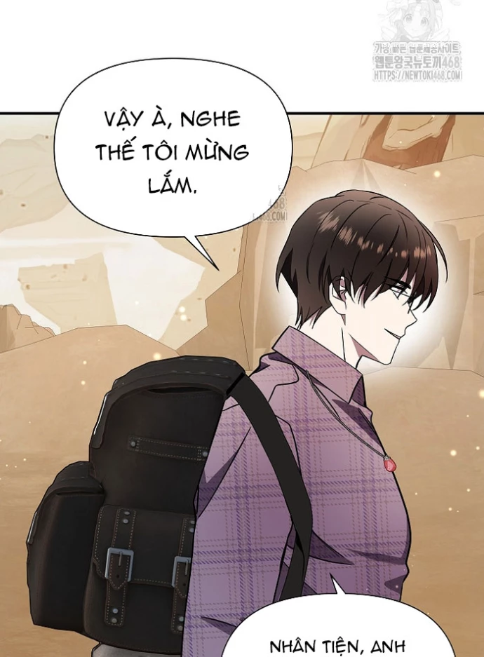 Làm Ơn Dừng Đức Giáo Hoàng Lại Chapter 56 - 47