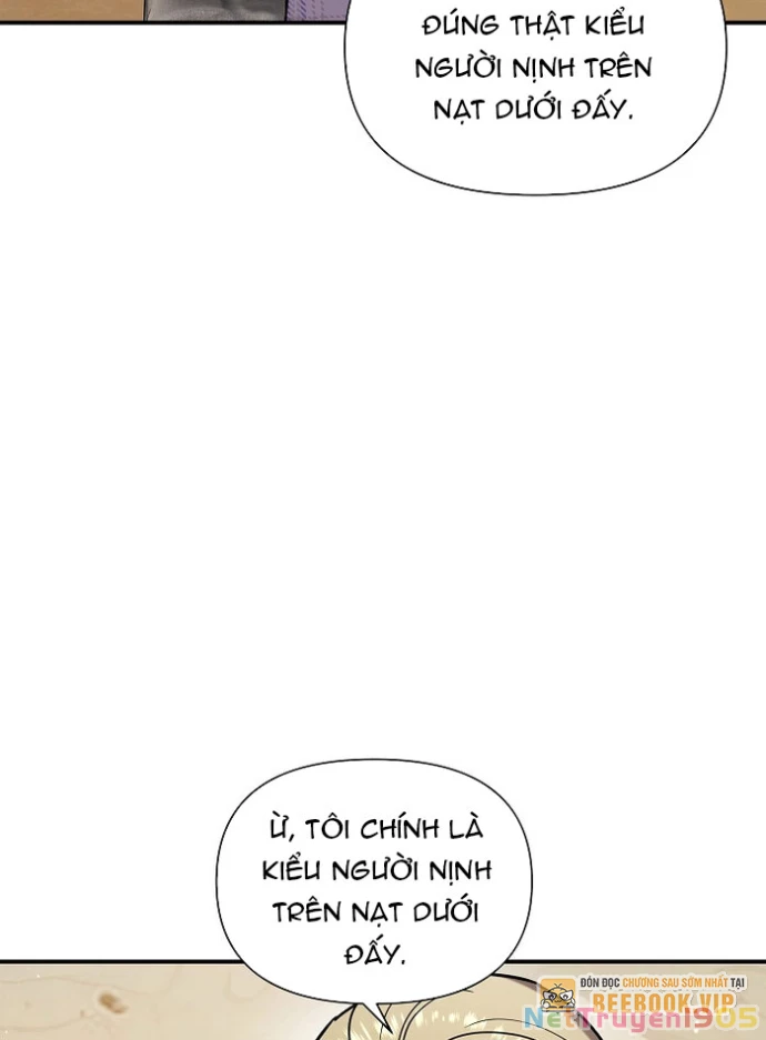 Làm Ơn Dừng Đức Giáo Hoàng Lại Chapter 56 - 48