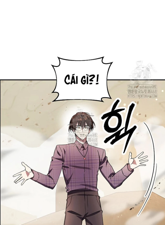 Làm Ơn Dừng Đức Giáo Hoàng Lại Chapter 56 - 50