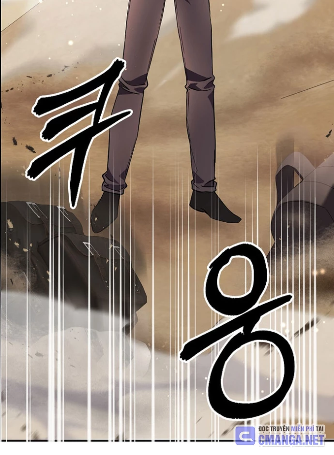 Làm Ơn Dừng Đức Giáo Hoàng Lại Chapter 56 - 51