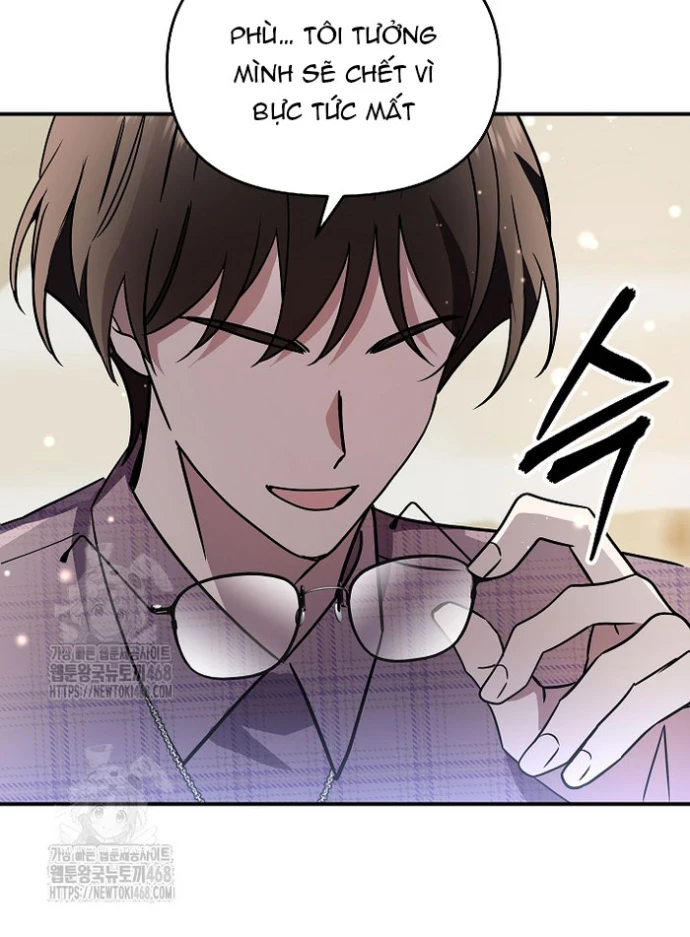 Làm Ơn Dừng Đức Giáo Hoàng Lại Chapter 56 - 53