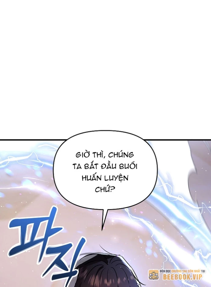 Làm Ơn Dừng Đức Giáo Hoàng Lại Chapter 56 - 54
