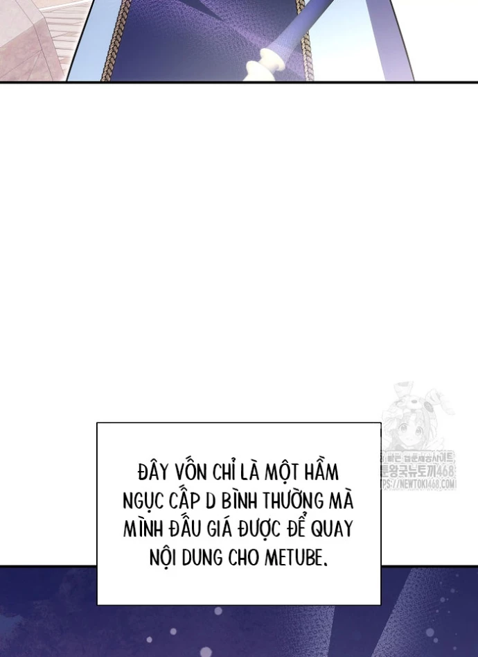 Làm Ơn Dừng Đức Giáo Hoàng Lại Chapter 56 - 64