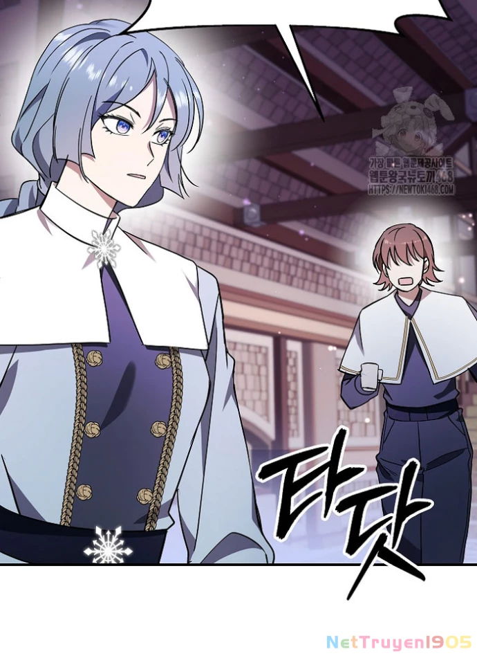 Làm Ơn Dừng Đức Giáo Hoàng Lại Chapter 56 - 71