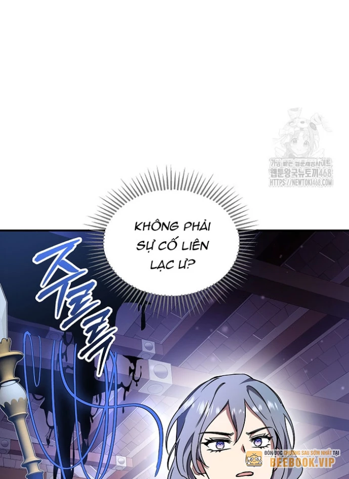 Làm Ơn Dừng Đức Giáo Hoàng Lại Chapter 56 - 72