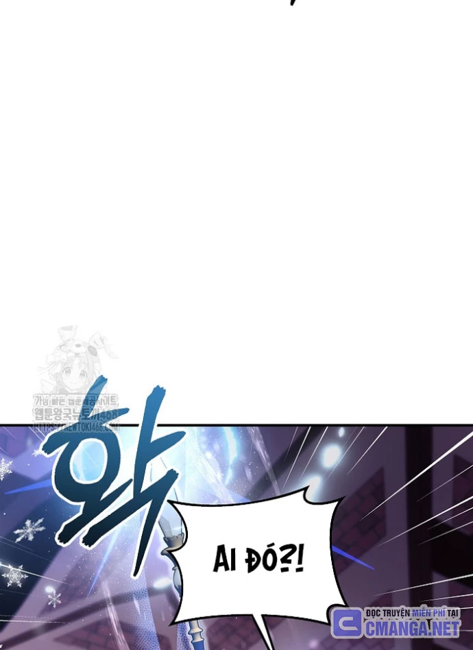 Làm Ơn Dừng Đức Giáo Hoàng Lại Chapter 56 - 75