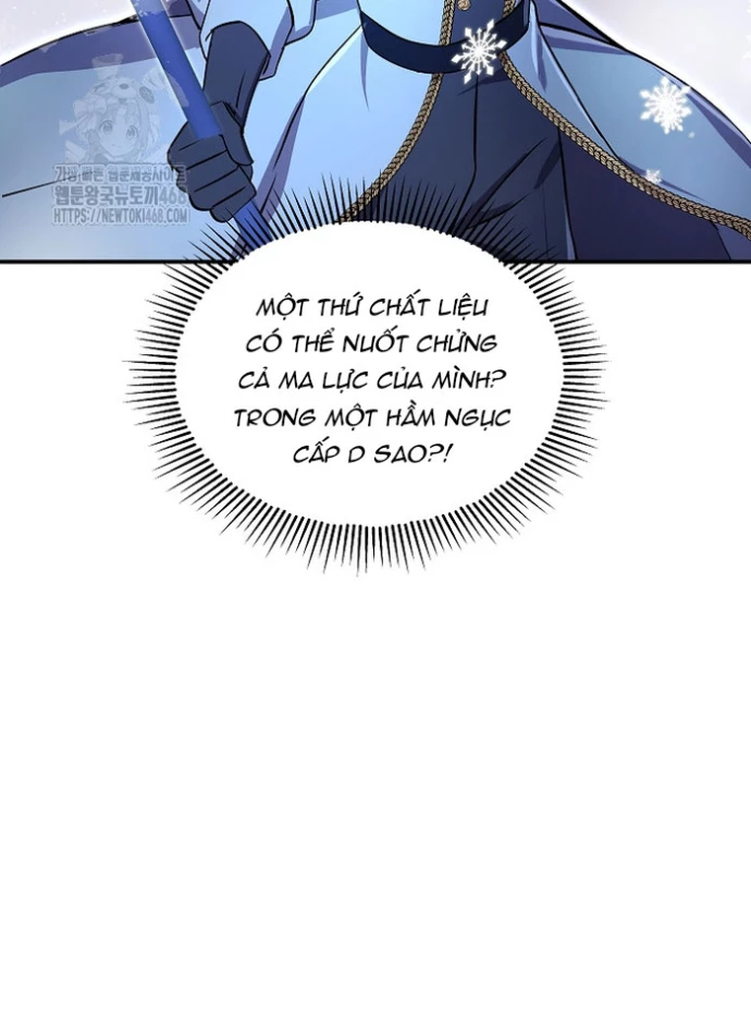 Làm Ơn Dừng Đức Giáo Hoàng Lại Chapter 56 - 82