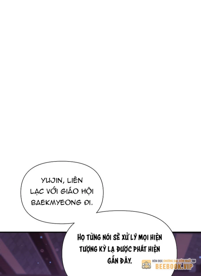 Làm Ơn Dừng Đức Giáo Hoàng Lại Chapter 56 - 84