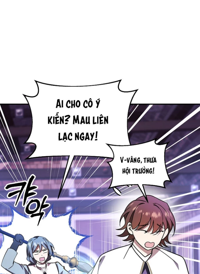 Làm Ơn Dừng Đức Giáo Hoàng Lại Chapter 56 - 86