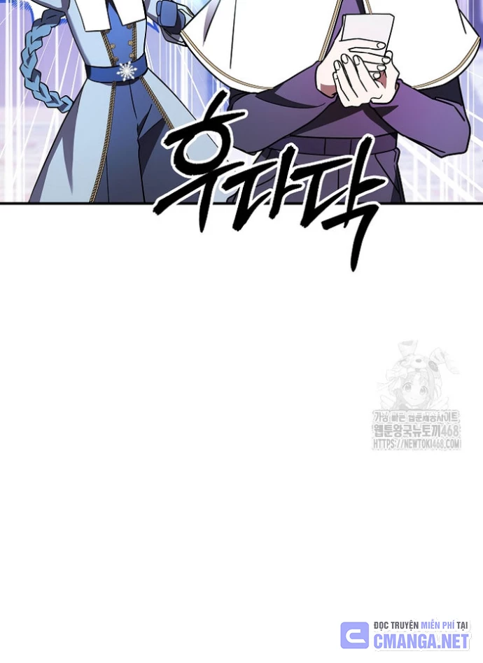 Làm Ơn Dừng Đức Giáo Hoàng Lại Chapter 56 - 87