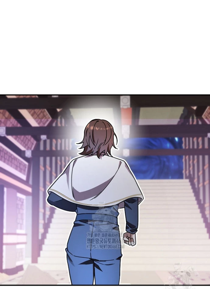 Làm Ơn Dừng Đức Giáo Hoàng Lại Chapter 56 - 89