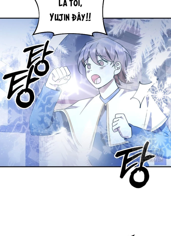 Làm Ơn Dừng Đức Giáo Hoàng Lại Chapter 56 - 97